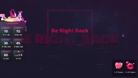 rogues_gambitxo online show from February 18, 2026, 7:21 pm