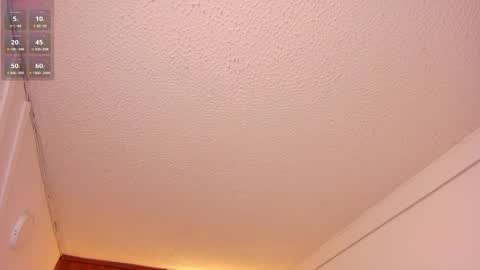 Snapshot of rohanalan_ chatting on November 15, 2025, 11:21 pm Sof online show from November 15, 2025, 11:21 pm