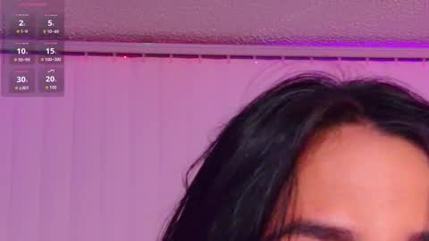 Snapshot of rohanalan_ chatting on December 1, 2025, 1:43 am Sof online show from December 1, 2025, 1:43 am