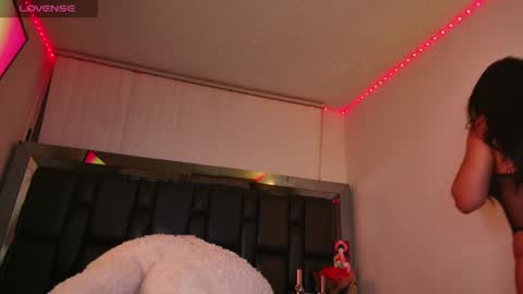 Sof online show from April 13, 2026, 3:01 am