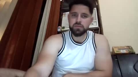 rohanverma3114 online show from April 24, 2026, 11:45 am