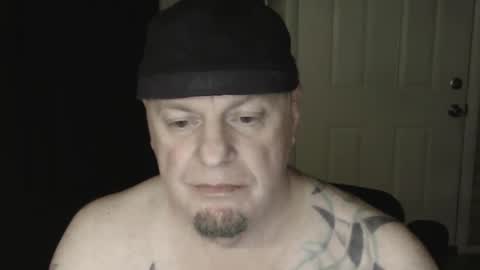 roinaz online show from December 11, 2024, 4:31 pm