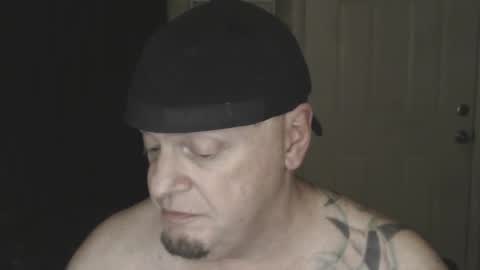 roinaz online show from December 19, 2024, 10:24 am