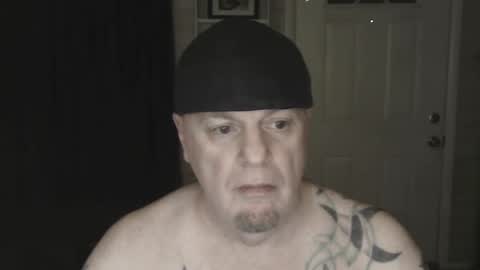 roinaz online show from December 25, 2024, 9:00 pm