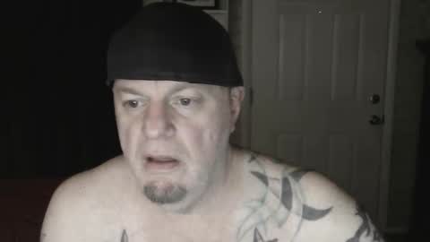 roinaz online show from January 3, 2025, 11:12 pm