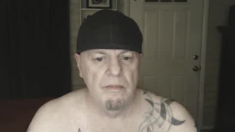 roinaz online show from January 10, 2025, 3:18 am