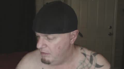 roinaz online show from January 19, 2025, 10:49 pm