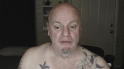 roinaz online show from February 13, 2025, 7:03 am