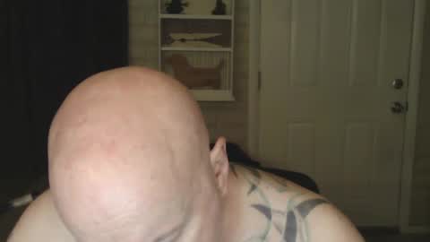 roinaz online show from March 8, 2025, 7:16 am