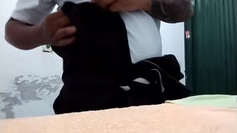 Snapshot of rojasmendezdiegoomar7 chatting on February 23, 2026, 2:42 am HOTSIMGLE online show from February 23, 2026, 2:42 am