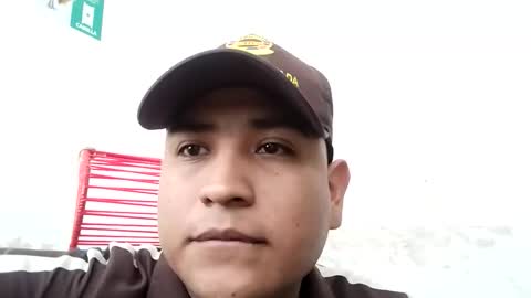 Snapshot of rojasmendezdiegoomar7 chatting on March 1, 2026, 5:59 pm HOTSIMGLE online show from March 1, 2026, 5:59 pm