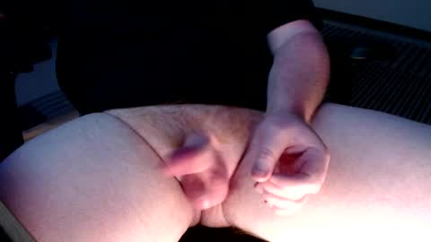 rojo2058 online show from May 16, 2026, 3:03 am