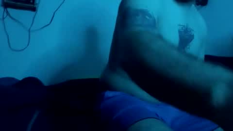 Snapshot of rojo22712 chatting on February 13, 2025, 7:56 am Mr. Red online show from February 13, 2025, 7:56 am