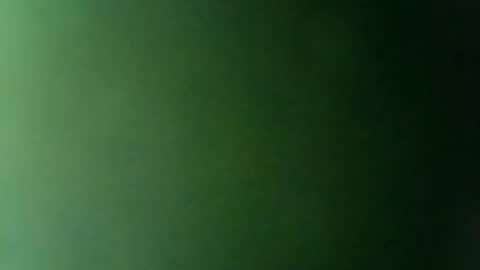 Snapshot of rojo22712 chatting on February 17, 2025, 8:36 pm Mr. Red online show from February 17, 2025, 8:36 pm