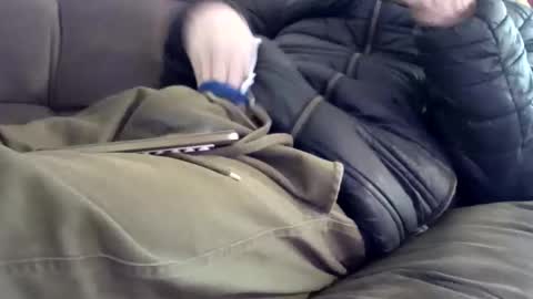 Snapshot of rojo22712 chatting on January 19, 2026, 1:48 pm Mr. Red online show from January 19, 2026, 1:48 pm