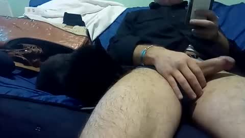 Snapshot of rojo22712 chatting on February 25, 2026, 1:26 am Mr. Red online show from February 25, 2026, 1:26 am