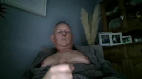 rokard121 online show from January 28, 2025, 3:46 pm