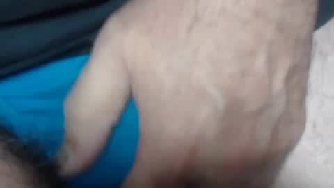 rokk_dude online show from October 3, 2025, 3:14 am