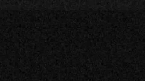 rokk_dude online show from February 26, 2026, 7:24 pm