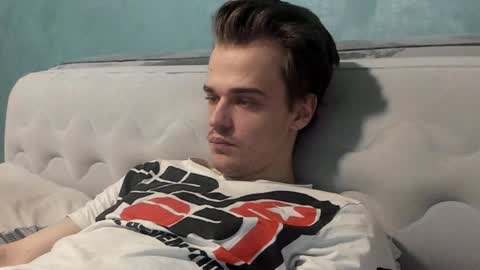 taylor fox online show from January 10, 2026, 5:58 pm