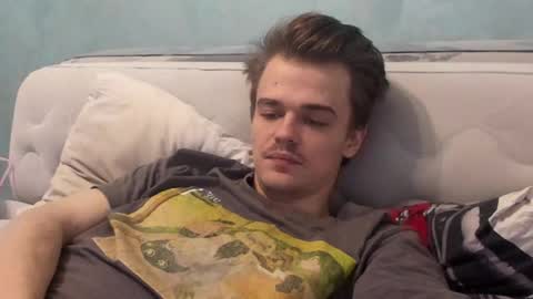 taylor fox online show from January 18, 2026, 4:22 pm