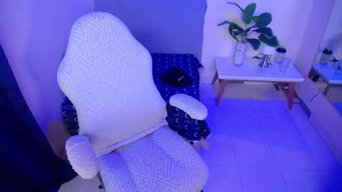 Rokko online show from February 23, 2026, 6:49 pm