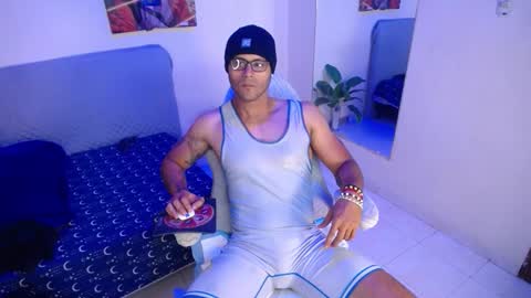 Rokko online show from February 28, 2026, 6:53 pm