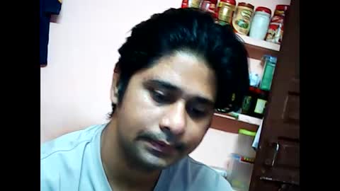 Snapshot of rokky25 chatting on February 20, 2025, 4:28 am rokky25 online show from February 20, 2025, 4:28 am