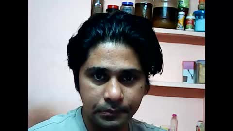 Snapshot of rokky25 chatting on March 8, 2025, 6:16 pm rokky25 online show from March 8, 2025, 6:16 pm
