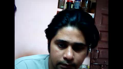 Snapshot of rokky25 chatting on March 9, 2025, 4:49 am rokky25 online show from March 9, 2025, 4:49 am