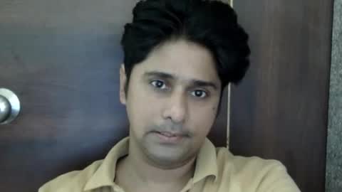 rokky25 online show from May 30, 2026, 10:45 am