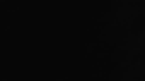 rokndaboat online show from April 4, 2026, 7:22 pm