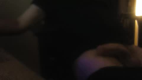 rokndaboat online show from April 6, 2026, 10:33 pm