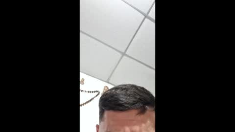 roko9629 online show from January 15, 2026, 5:12 am