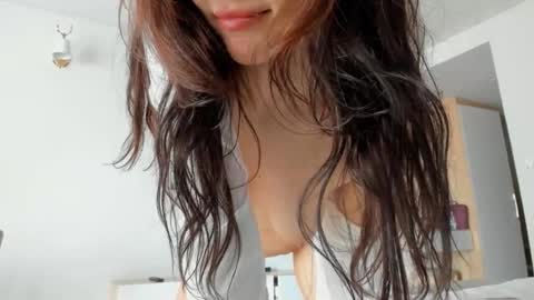 Snapshot of roky_sara chatting on November 16, 2025, 12:22 pm sara online show from November 16, 2025, 12:22 pm