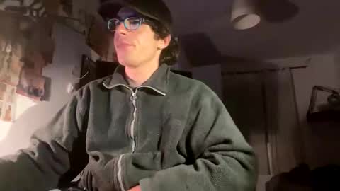 Snapshot of rokyyyyyyyy363545 chatting on February 9, 2026, 12:25 am rokyyyyyyyy363545 online show from February 9, 2026, 12:25 am