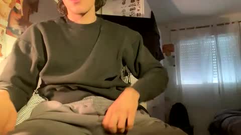 Snapshot of rokyyyyyyyy363545 chatting on February 15, 2026, 11:41 am rokyyyyyyyy363545 online show from February 15, 2026, 11:41 am