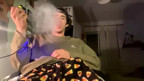 Snapshot of rokyyyyyyyy363545 chatting on February 22, 2026, 8:51 pm rokyyyyyyyy363545 online show from February 22, 2026, 8:51 pm