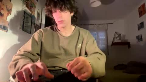 Snapshot of rokyyyyyyyy363545 chatting on February 23, 2026, 11:07 am rokyyyyyyyy363545 online show from February 23, 2026, 11:07 am