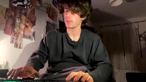 Snapshot of rokyyyyyyyy363545 chatting on March 1, 2026, 10:01 pm rokyyyyyyyy363545 online show from March 1, 2026, 10:01 pm