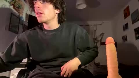 Snapshot of rokyyyyyyyy363545 chatting on March 2, 2026, 2:57 pm rokyyyyyyyy363545 online show from March 2, 2026, 2:57 pm