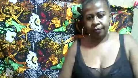 Snapshot of rolande9794 chatting on November 11, 2025, 9:20 am rolande9794 online show from November 11, 2025, 9:20 am
