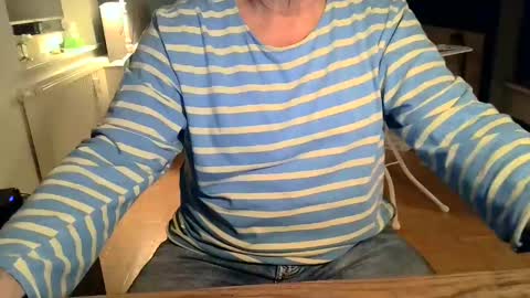 Snapshot of rolandloser1000 chatting on December 15, 2024, 4:59 pm rolandloser1000 online show from December 15, 2024, 4:59 pm