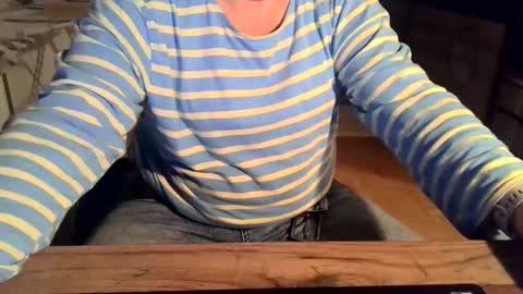 Snapshot of rolandloser1000 chatting on January 15, 2025, 6:51 pm rolandloser1000 online show from January 15, 2025, 6:51 pm