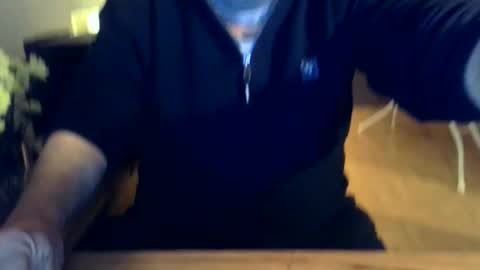 Snapshot of rolandloser1000 chatting on February 23, 2025, 8:00 pm rolandloser1000 online show from February 23, 2025, 8:00 pm