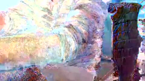 Snapshot of rolandloser1000 chatting on September 16, 2025, 8:04 am rolandloser1000 online show from September 16, 2025, 8:04 am