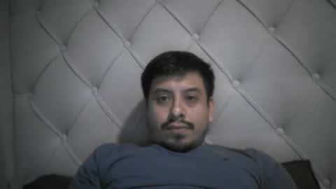 rolando online show from December 3, 2024, 5:31 am