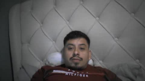 rolando online show from December 12, 2024, 4:26 am