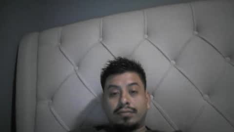 rolando online show from December 16, 2024, 4:55 am