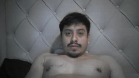 rolando online show from January 15, 2025, 4:36 am